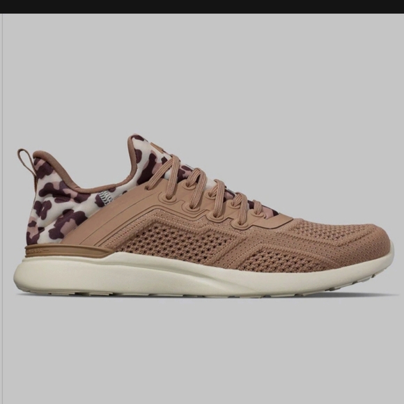 APL: Athletic Propulsion - Picture 2 of 3